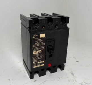2nd Image of EM5978