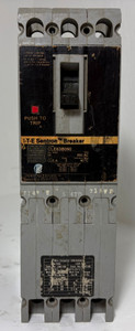 2nd Image of EM5981
