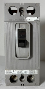 2nd Image of EM5982