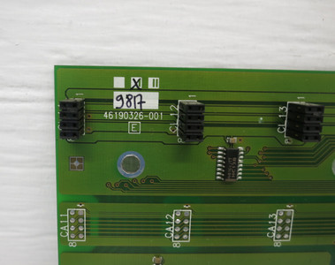 2nd Image of DW8414