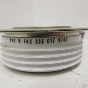 NEW PRX USA 143 333 017 9240 Rectifier Diode PLC Stack Heat Sink Electric NNB (AH1494-3)