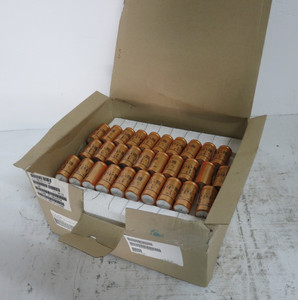 Image of NEW Vishay Roderstein EG 00NJ415L00B 1500 uF 100V Capacitor EG1500 (BOX OF 90)