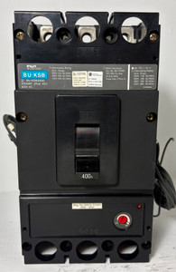 2nd Image of EM5986