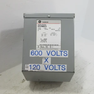 2nd Image of AH1502