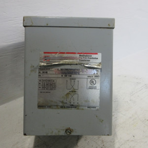 2nd Image of AH1505