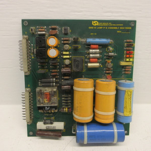 2nd Image of AH1506