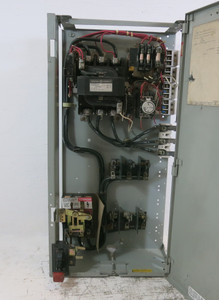 2nd Image of BJ1151