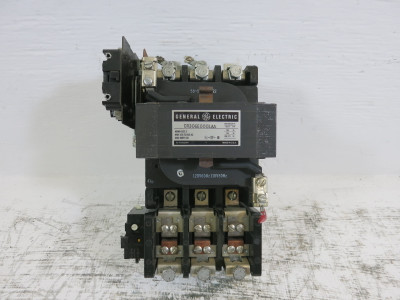 2nd Image of BJ1154