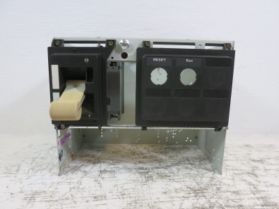 2nd Image of BJ1155
