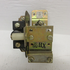 2nd Image of AH1512