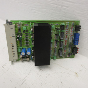 2nd Image of AH1519