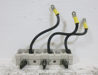 2nd Image of BJ1157