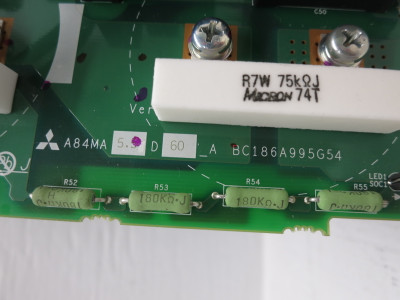 2nd Image of DW8450