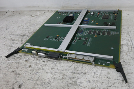 Image of Honeywell 51403519-160 HDW T KFW S K4LCN-16 Memory Processor PLC 51403518-100