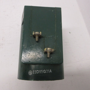 2nd Image of AH1526