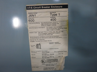 2nd Image of DW8452