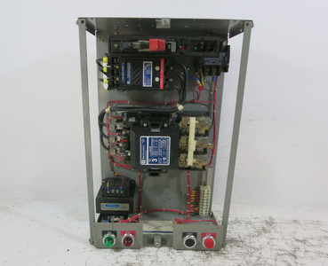 2nd Image of BJ1161