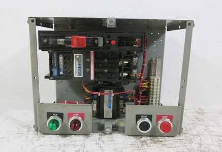 2nd Image of BJ1160