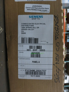 2nd Image of DW8460