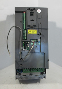2nd Image of AH1531