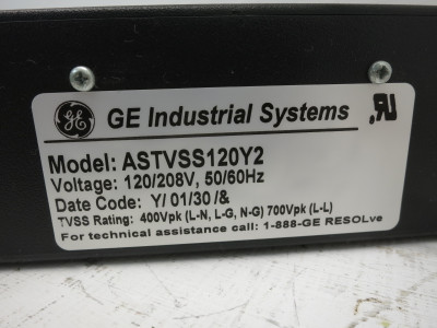 2nd Image of DW8459