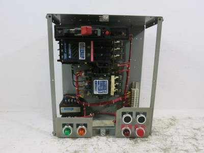 2nd Image of BJ1164