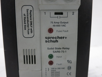 2nd Image of DW8465