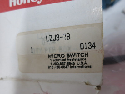 2nd Image of DW8468