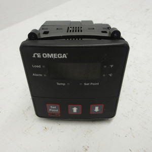 2nd Image of AH1543
