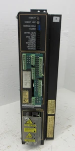 2nd Image of AH1539