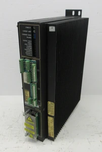 Image of Kollmorgen BDS4A-210J-0001/207C2 Servo Drive BDS4 (INPUT: 310VDC OUTPUT: 230VAC)