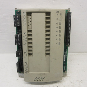 2nd Image of AH1544