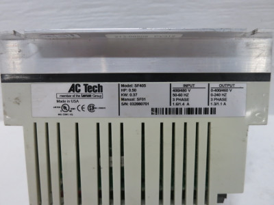 2nd Image of DW8474