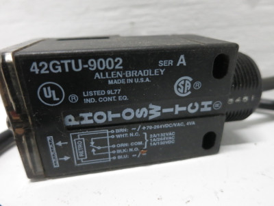 2nd Image of DW8472