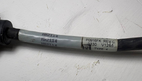 2nd Image of EM5989