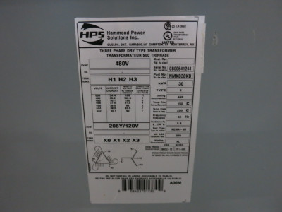 2nd Image of DW8484