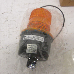 2nd Image of AH1551