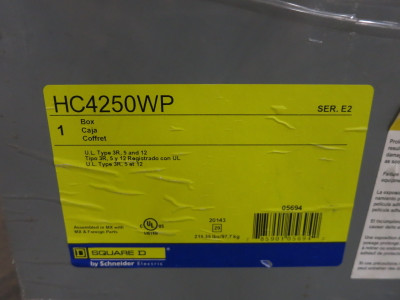 2nd Image of DW8499