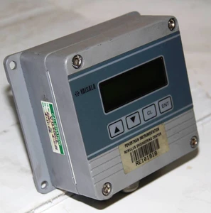 Image of Vaisala HMP233-D2C0A2AA23A1A3B Humidity and Temperature Transmitter 24 VDC / VAC