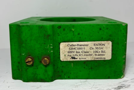 2nd Image of EM5992