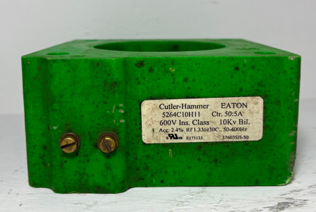 2nd Image of EM5992