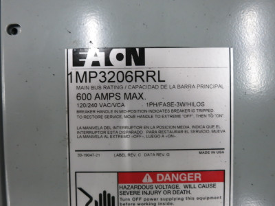 2nd Image of DW8500