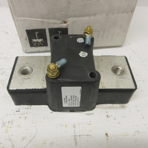 2nd Image of AH1553