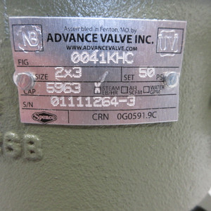 2nd Image of AH1560