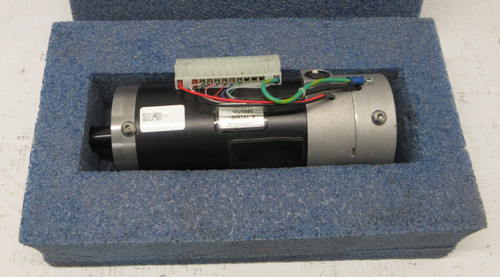 2nd Image of AH1559