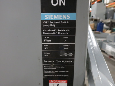 2nd Image of DW8514