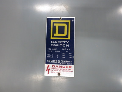 2nd Image of DW8509