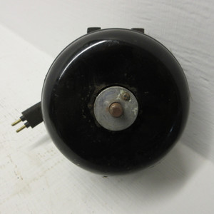 2nd Image of AH1566