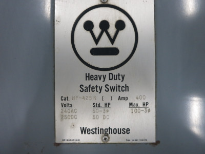 2nd Image of DW8526