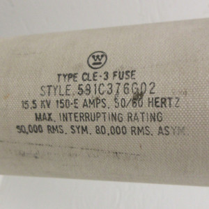 2nd Image of AH1569